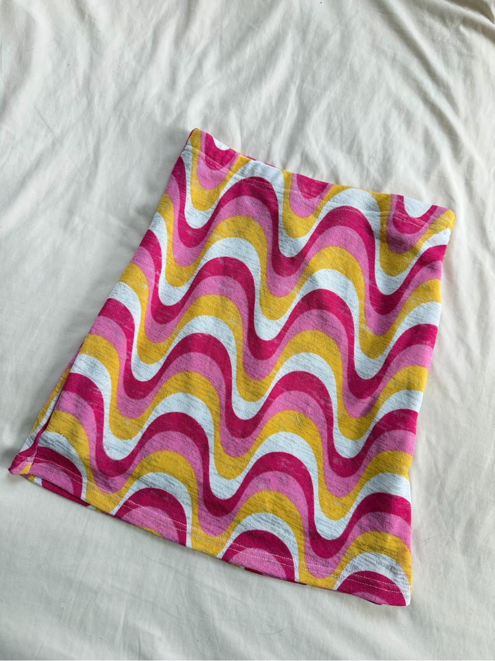 Vintage Skirt